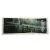 NAKLEJKA XBOX 360 SLIM-CALL OF DUTY BLACK OPS