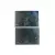 NAKLEJKA XBOX 360 SLIM-CALL OF DUTY MW3