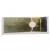 NAKLEJKA XBOX 360 SLIM-CALL OF DUTY MW2