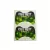 NAKLEJKA XBOX 360 SLIM-CALL OF DUTY MW 3
