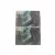 NAKLEJKA XBOX 360 SLIM-ASSASSINS'S CREED