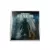 NAKLEJKA XBOX 360 SLIM-SKYRIM-858