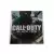 NAKLEJKA XBOX 360 SLIM-CALL OF DUTY BLACK OPS-862