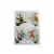 NAKLEJKA XBOX 360 SLIM-GOD OF WAR III