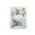 NAKLEJKA XBOX 360 SLIM-ASSASSIN'S CREED III