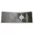 NAKLEJKA XBOX 360 SLIM-CALL OF DUTY MW 3