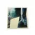 NAKLEJKA XBOX 360 SLIM-BATMAN ARKHAM ASYLUM
