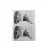 NAKLEJKA XBOX 360 SLIM-BATMAN ARKHAM CITY