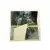 NAKLEJKA XBOX 360 SLIM-CALL OF DUTY MW2