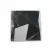 NAKLEJKA XBOX 360 SLIM-ASSASSINS'C CREED REVELATIO