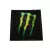 NAKLEJKA XBOX 360 SLIM-MONSTER