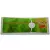 NAKLEJKA XBOX 360 SLIM-REGGAE