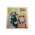 NAKLEJKA XBOX 360 SLIM-NARUTO-875
