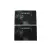 NAKLEJKA XBOX 360 SLIM-BATTLEFIELD 3