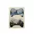 NAKLEJKA XBOX 360 SLIM-ASSASSIN'S CREED