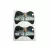 NAKLEJKA XBOX 360 SLIM-BATTLEFIELD 3