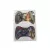 NAKLEJKA XBOX 360 SLIM-TRANSFORMERS