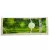 NAKLEJKA XBOX 360 SLIM-CALL OF DUTY MW 3