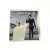 NAKLEJKA XBOX 360 SLIM-SAINTS ROW III