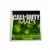 NAKLEJKA XBOX 360 SLIM-CALL OF DUTY MW 3