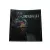 NAKLEJKA XBOX 360 SLIM-BATTLEFIELD 3