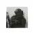 NAKLEJKA XBOX 360 SLIM-CALL OF DUTY