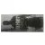 NAKLEJKA XBOX 360 SLIM-CALL OF DUTY