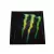 NAKLEJKA XBOX 360 SLIM-MONSTER