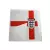 NAKLEJKA XBOX 360 SLIM-ENGLAND