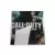 NAKLEJKA XBOX 360 SLIM-CALL OF DUTY BLACK OPS