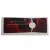 NAKLEJKA XBOX 360 SLIM-GEARS OF WAR 3