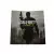 NAKLEJKA XBOX 360 SLIM-CALL OF DUTY MW 3