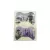 NAKLEJKA XBOX 360 SLIM-SAINTS ROW III