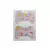 NAKLEJKA XBOX 360 SLIM-HELLO KITTY