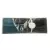 NAKLEJKA XBOX 360 SLIM-CALL OF DUTY BLACK OPS
