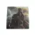 NAKLEJKA XBOX 360 SLIM-ASSASSINS'S CREED