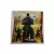 NAKLEJKA XBOX 360 SLIM-GEARS OF WAR 3