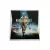 NAKLEJKA XBOX 360 SLIM-BATTLEFIELD 3
