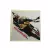 NAKLEJKA XBOX 360 SLIM-METAL GEAR SOLID 4-876