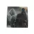 NAKLEJKA XBOX 360 SLIM-ASSASSINS'S CREED-863