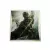 NAKLEJKA XBOX 360 SLIM-CALL OF DUTY BLACK OPS-874