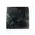 NAKLEJKA XBOX 360 SLIM-CALL OF DUTY