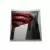NAKLEJKA XBOX 360 SLIM-SUPERMAN