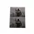 NAKLEJKA XBOX 360 SLIM-CALL OF DUTY MW 3