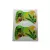 NAKLEJKA XBOX 360 SLIM-REGGAE