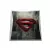 NAKLEJKA XBOX 360 SLIM-SUPERMAN