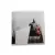 NAKLEJKA XBOX 360 SLIM-BATMAN ARKHAM CITY