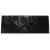 NAKLEJKA XBOX 360 SLIM-BATTLEFIELD 3