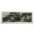NAKLEJKA XBOX 360 SLIM-BATMAN ARKHAM ASYLUM