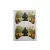 NAKLEJKA XBOX 360 SLIM-GEARS OF WAR 3
